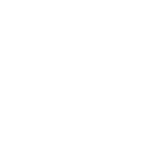 automatización de procesos inteligencia artificial servicio eworks labs es