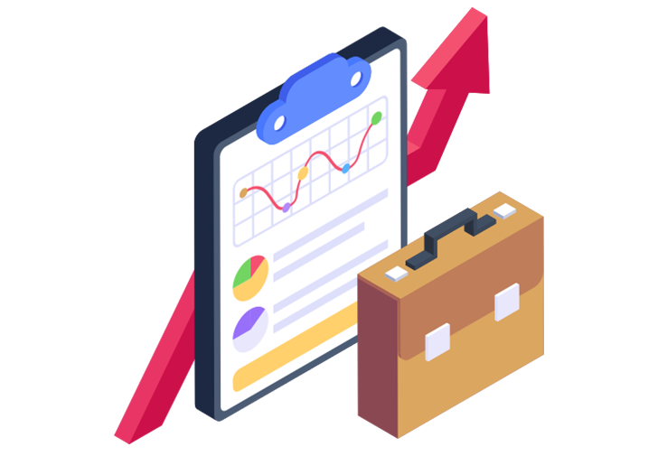 eworks labs negocios inteligencia bi marketing digital analitico publicidad inteligencia empresarial es