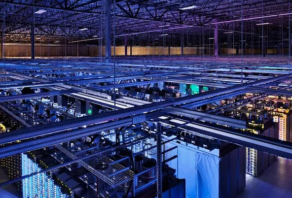 Cómo la computación en la nube acelera el comercio electrónico de pequeños a grandes negocios computación en la nube eWorks Labs ES