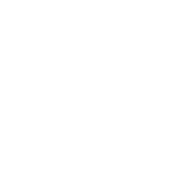 software development engineering devops icon eworks labs en