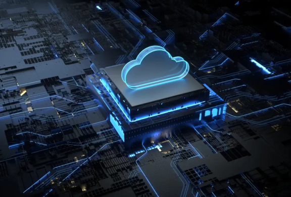 Tendencias de computación en la nube en el mercado brasileño cloud computing eWorks Labs ES