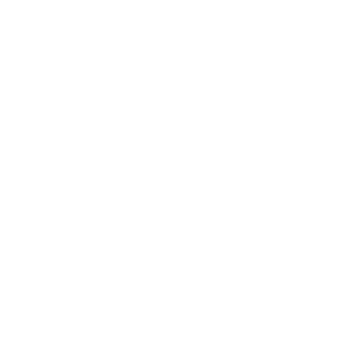 dynamic-scaling-icon-cloud-computing-eworks-labs-en.png