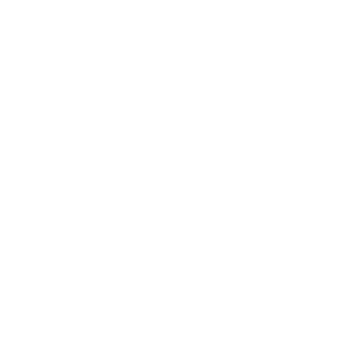 market-opportunity-identification-icon-business-intelligence-bi-analysis-analytics-digital-marketing-service-eworks-labs-en